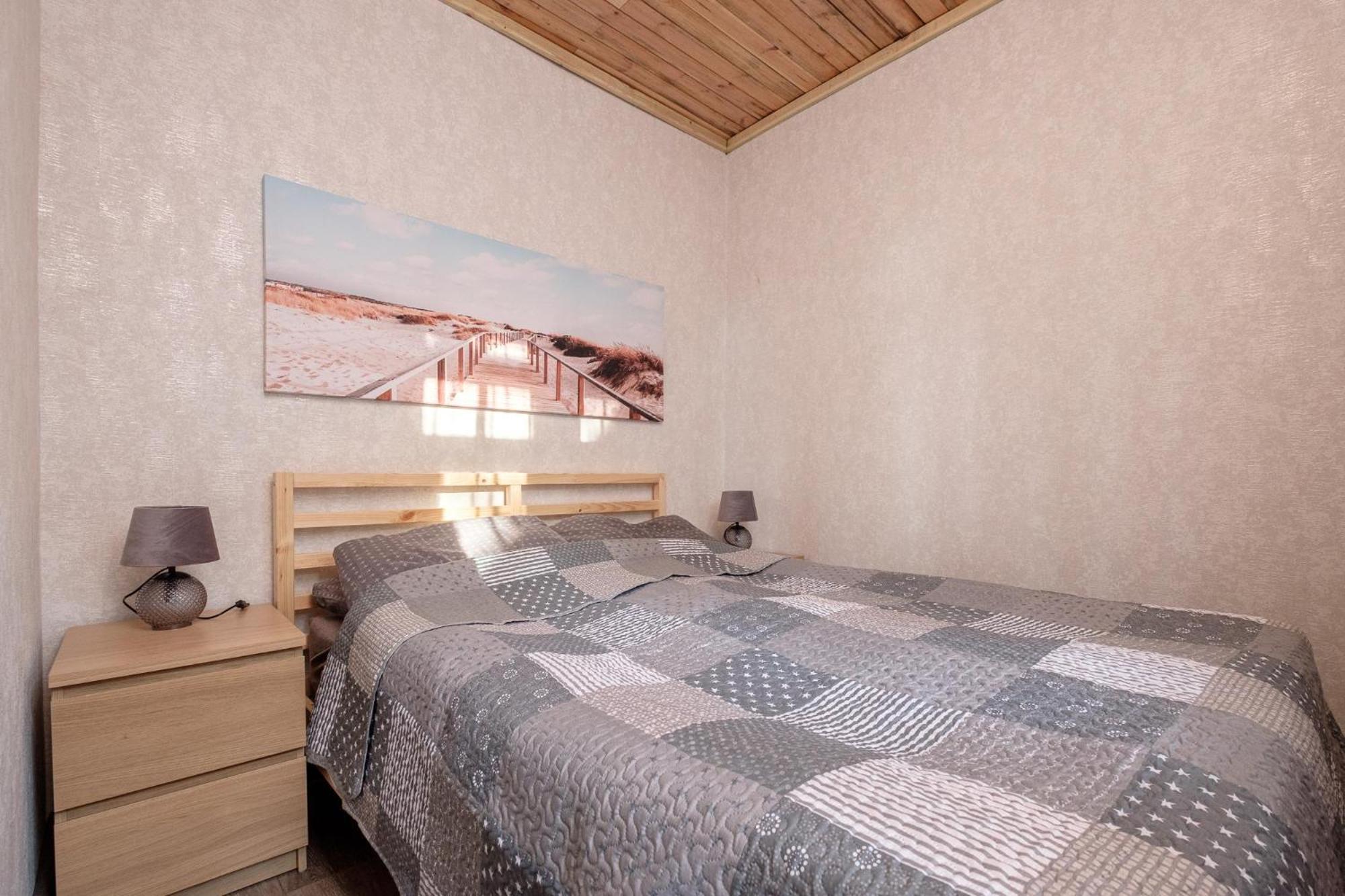 Dacha Mini Jurmala