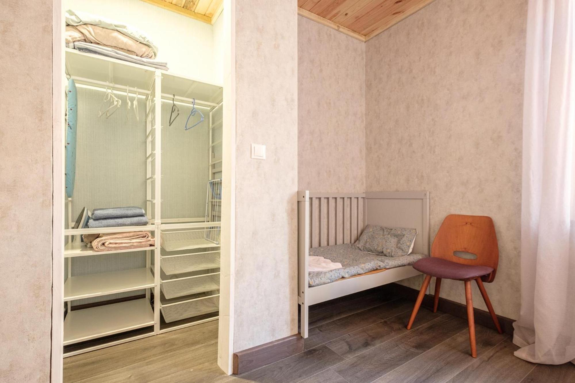 Dacha Mini *