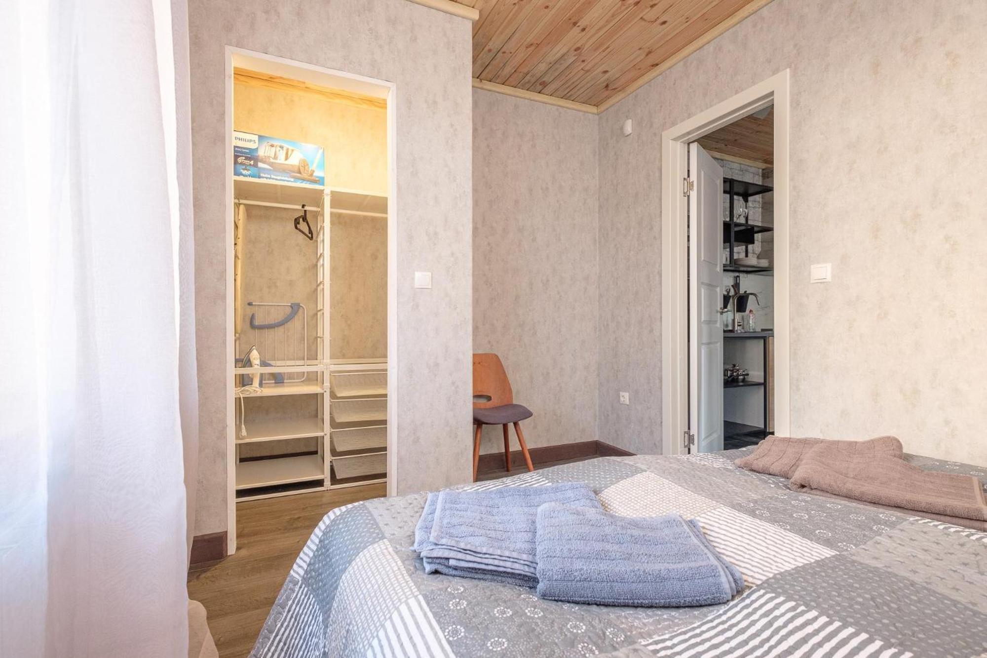Dacha Mini Jurmala
